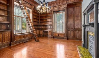 531 Thomaston St, Barnesville, GA 30204