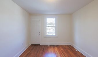 342 E UNIVERSITY Pkwy, Baltimore, MD 21218