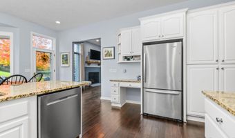 2357 Grand Valley Dr NE, Ada, MI 49301