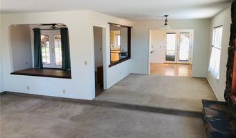 728 Kendall Ln, Boulder City, NV 89005