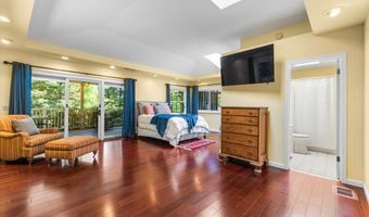 502 Los Alamos Rd, Santa Rosa, CA 95409