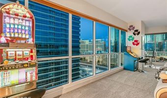 4525 Dean Martin Dr 1500, Las Vegas, NV 89103