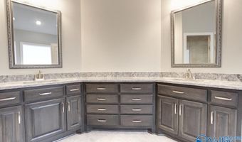 Brookside - B Newby Chapel Road, Athens, AL 35613