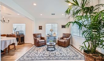 615 D Ave, Boulder City, NV 89005