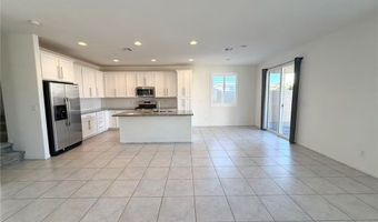 282 Andamento Pl, Henderson, NV 89015