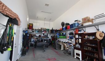 925 S 107TH Dr, Avondale, AZ 85323