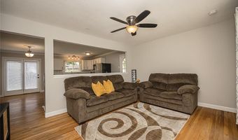 3039 Charmbrook Ln, Allenton, MO 63043