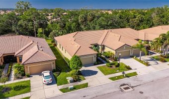 402 SENECA FALLS Dr, Apollo Beach, FL 33572