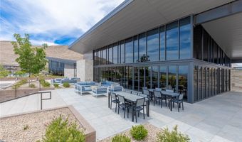 10736 Patina Hills Ct, Las Vegas, NV 89135