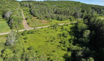 E Valley Road, Alfred, NY 14806