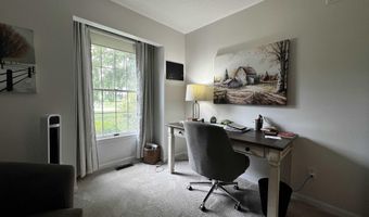 3118 Birch, Adrian, MI 49221