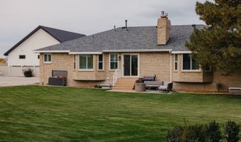 15048 S 2815 W, Bluffdale, UT 84065