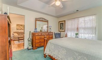 205 Shaw Rd SW, Adairsville, GA 30103