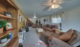 86 Rolling Hills Dr, Cody, WY 82414