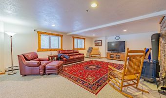 805 Georgetown Lake Rd, Anaconda, MT 59711