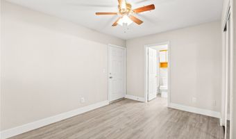 630 Arthur Ave, Henderson, NV 89015