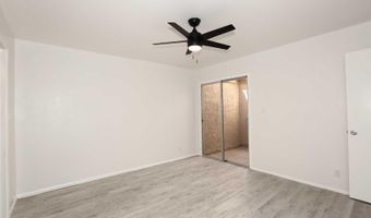 93 N Cooper Rd 32, Chandler, AZ 85225