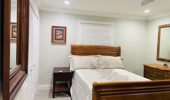 30 Hampstead Ln, Bella Vista, AR 72714