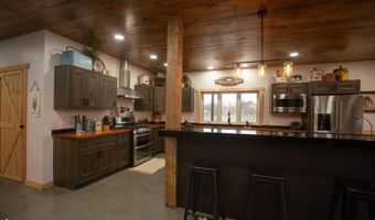 93 Truman Rd, Anita, IA 50022