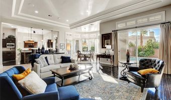 1704 Choice Hills Dr, Henderson, NV 89012