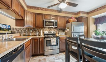14040 CHESTNUT Ct, Laurel, MD 20707