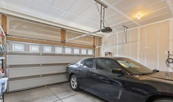 376 S 780 E, American Fork, UT 84003