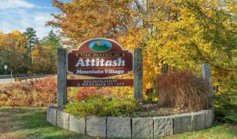 6 River Run Dr Q, Bartlett, NH 03812