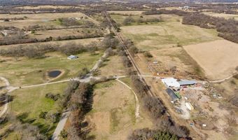 Tbd Annetta Centerpoint Road, Aledo, TX 76008