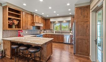 111 Appaloosa Dr, Albertville, AL 35951