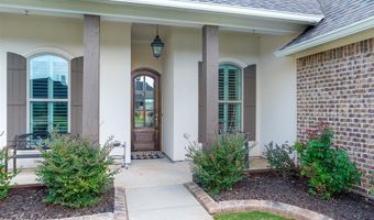 300 Ansley Cir, Benton, LA 71006