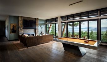 575 Fairview Blvd, Incline Village, NV 89451