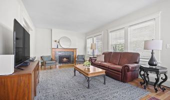 1222 Sunset Ave, Asbury Park, NJ 07712