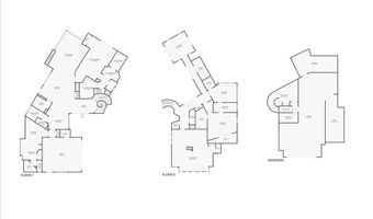 119 Caperna Ct, Boulder City, NV 89005