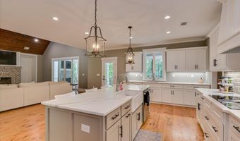 1199 Pawnee Dr, Lincolnton, GA 30817