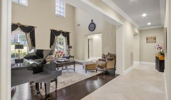 729 Carriage House Dr, Arcadia, CA 91006