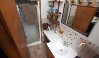 604 Norman St, Ava, MO 65608