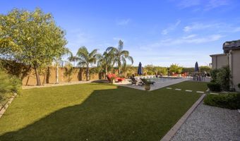 6119 E OYER Ln, Cave Creek, AZ 85331