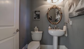 420 Nelson Ave, Beach Haven, NJ 08008