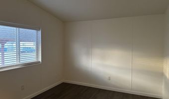 3104 Sage Dr, Caldwell, ID 83605