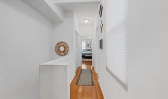 831 S MONTFORD Ave S, Baltimore, MD 21224