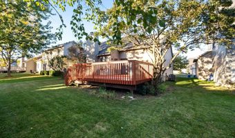 427 Ryan Rd, Ann Arbor, MI 48103