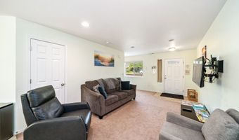 107 109 NW 22ND Ave, Rockaway Beach, OR 97136