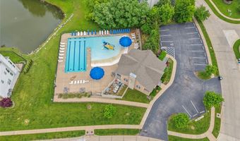 1040 Sable Ln, Arnold, MO 63010