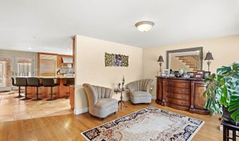 104 Tower Hill Rd, Candia, NH 03034