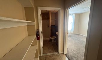 3201 Atlantic Ave, Atlantic City, NJ 08401