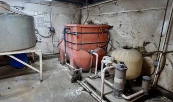 5675 Chapman Pl, Casper, WY 82604