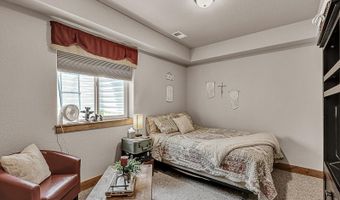 2269 CARINA Ct, Cheyenne, WY 82009