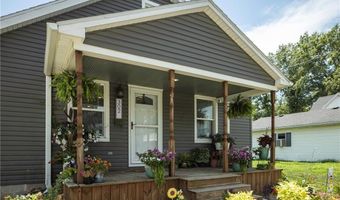 302 W Main St, Alma, MO 64001