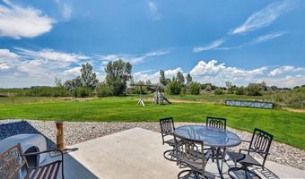 204 E 135 N, Blackfoot, ID 83221