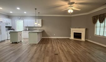 2 HUCKLEBERRY Dr 59, Georgetown, DE 19947